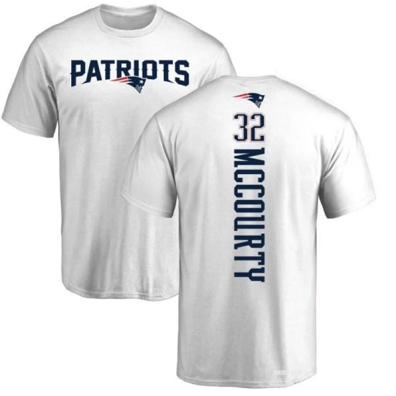 devin mccourty jersey