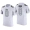 Devin Ross Legend Color Rush T-Shirt - White