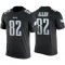 Devon Allen Legend Color Rush T-Shirt - Black