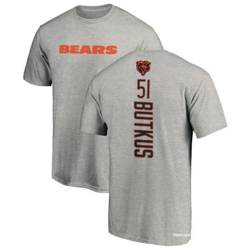 butkus shirt