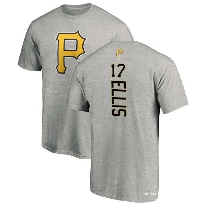 Dock Ellis Shirt 