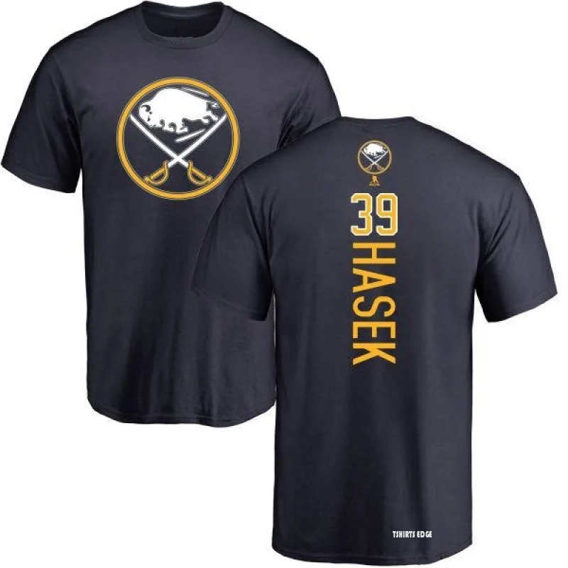 Dominik best sale hasek shirt