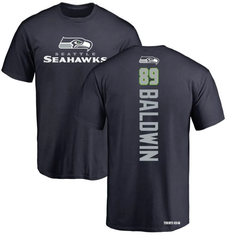 doug baldwin shirt