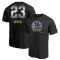 Draymond Green Midnight Mascot T-Shirt - Black