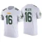 Dre Miller Legend Color Rush T-Shirt - White