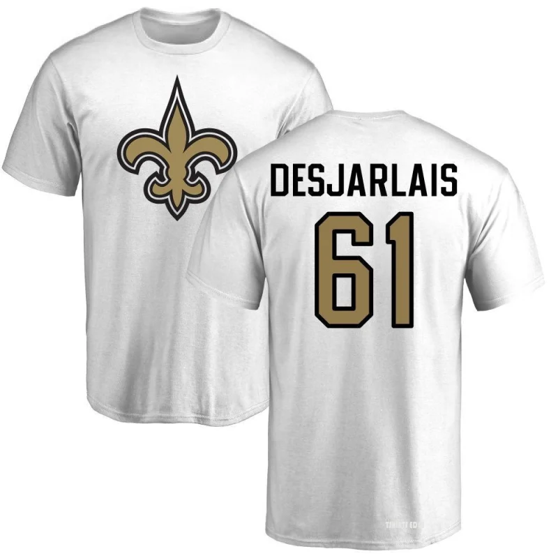 New Orleans - Tshirtsedge