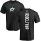 Ed Belfour Backer T-Shirt - Black