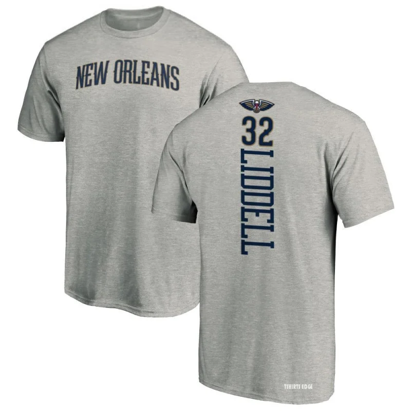 New Orleans - Tshirtsedge