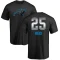 Eric Reid Midnight Mascot T-Shirt - Black