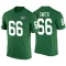 Eric Smith Legend Color Rush T-Shirt - Green