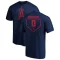 Erik Martinez RBI T-Shirt - Navy