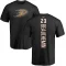 Francois Beauchemin Backer T-Shirt - Black