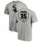 Frank Thomas RBI T-Shirt - Heathered Gray