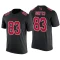 Greg Dortch Legend Color Rush T-Shirt - Black