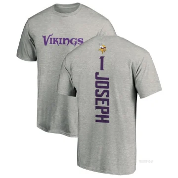 Greg Joseph Shirt  Minnesota Vikings Greg Joseph T-Shirts