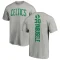 Guerschon Yabusele Backer T-Shirt - Ash