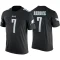 Haason Reddick Legend Color Rush T-Shirt - Black