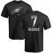 Haason Reddick Midnight Mascot T-Shirt - Black