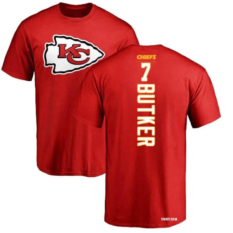 harrison butker shirt