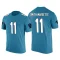 Ihmir Smith-Marsette Legend Color Rush T-Shirt - Blue