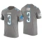 Jack Fox Legend Color Rush T-Shirt - Gray