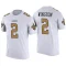 Jameis Winston Legend Color Rush T-Shirt - White