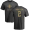 Jameis Winston One Color T-Shirt - Ash