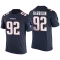 James Harrison Legend Color Rush T-Shirt - Navy