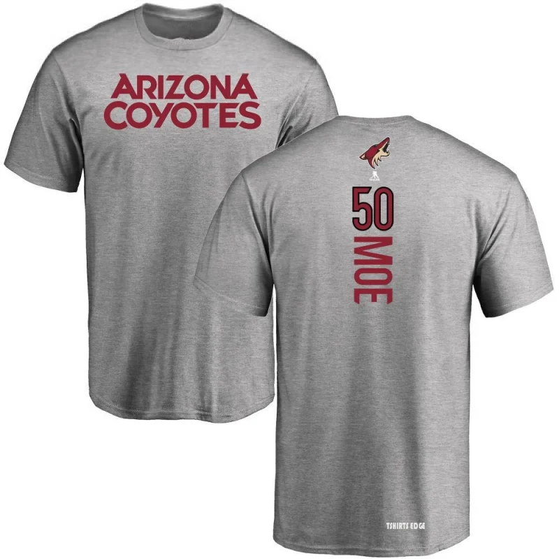 Arizona - Tshirtsedge