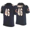 Jared Pinkney Legend Color Rush T-Shirt - Navy