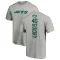 Javelin Guidry Backer T-Shirt - Ash