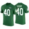 Javelin Guidry Legend Color Rush T-Shirt - Green