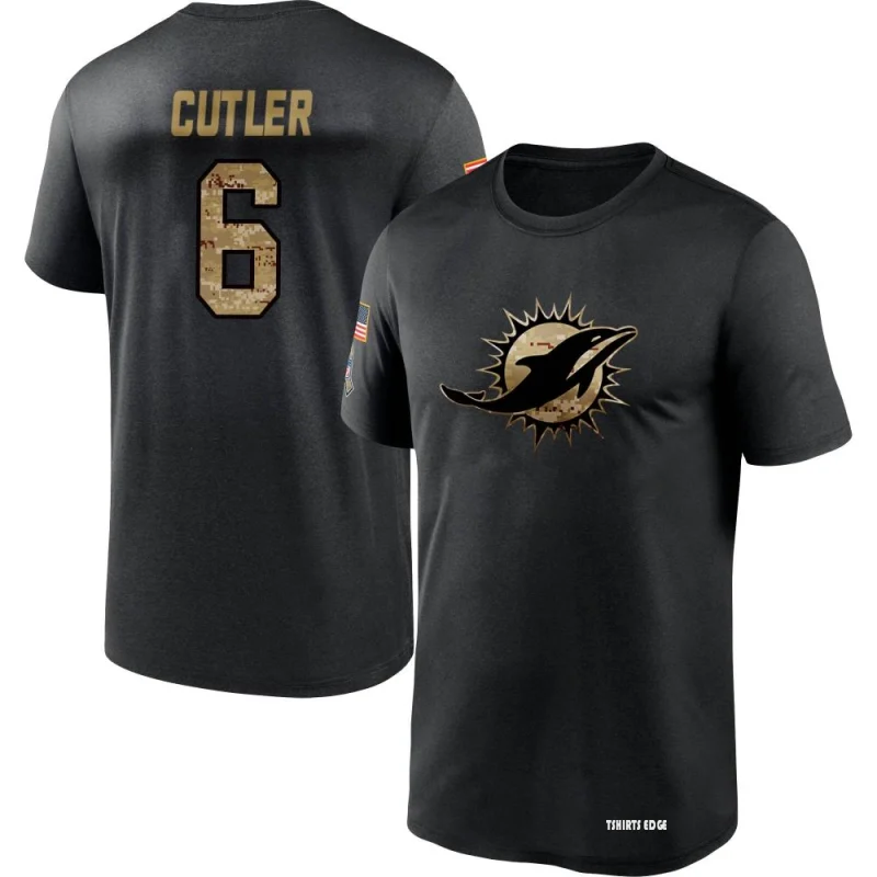 Jay Cutler Shirt 
