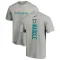 Jaylen Waddle Backer T-Shirt - Ash