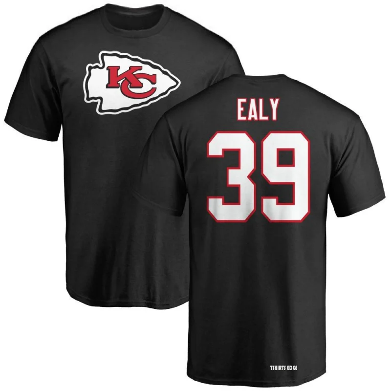 jerrion ealy jersey