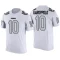 Jimmy Garoppolo Legend Color Rush T-Shirt - White