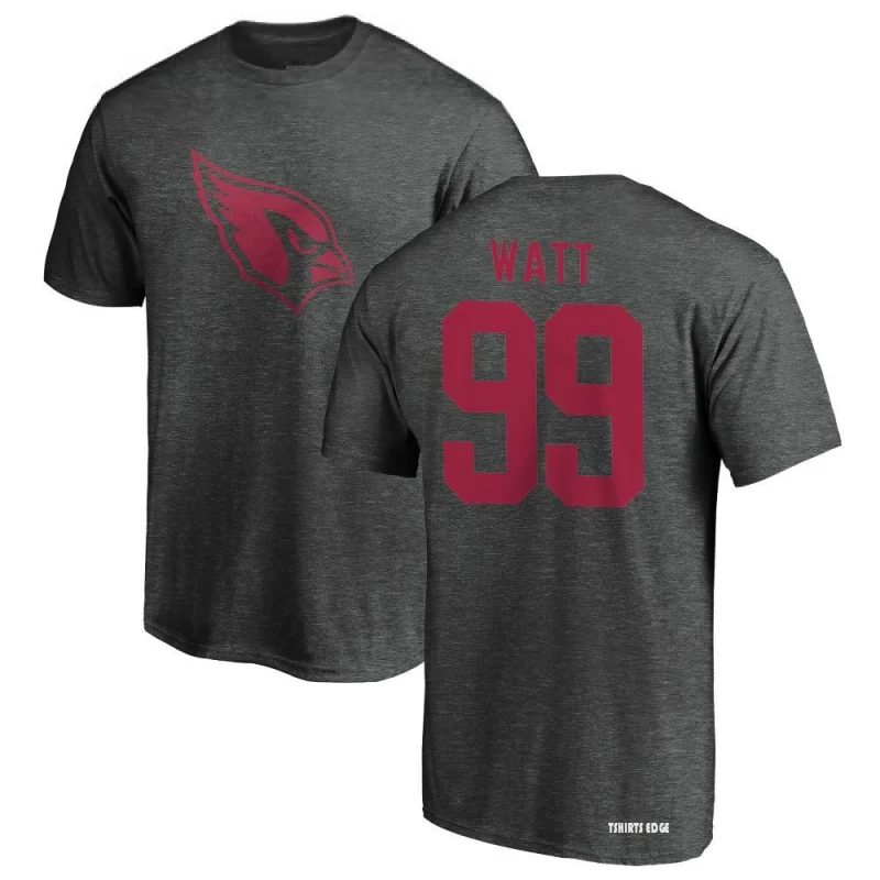 Jj Watt Shirt 