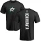 Joel Kiviranta Backer T-Shirt - Black