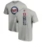 Joey Gallo Backer T-Shirt - Ash