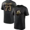 Jonah Williams 2020 Salute To Service Performance T-Shirt - Black