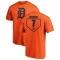 Jonathan Schoop RBI T-Shirt - Orange