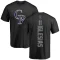 Jose Iglesias Backer T-Shirt - Black