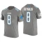 Josh Reynolds Legend Color Rush T-Shirt - Gray