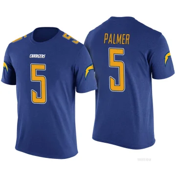 joshua palmer jersey