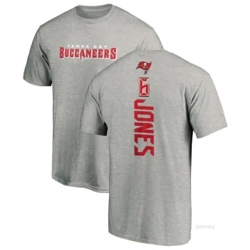 julio jones t shirt