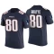 Kayshon Boutte Legend Color Rush T-Shirt - Navy