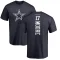 Kellen Moore Backer T-Shirt - Navy