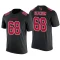 Kelvin Beachum Legend Color Rush T-Shirt - Black