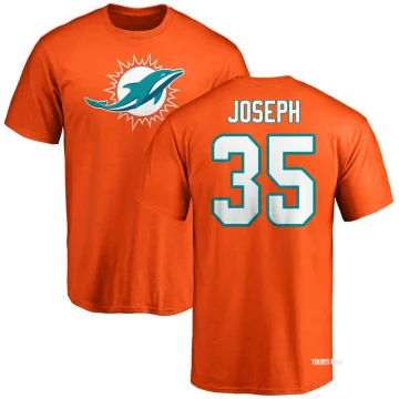 Kelvin Joseph Backer T-Shirt - Aqua - Tshirtsedge