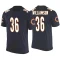 Kendall Williamson Legend Color Rush T-Shirt - Navy